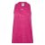 Reebok Women's Burnout Tank Performance Gym Vest Seprpi