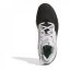 adidas Dame 8 basketbalové boty Dash Grey