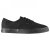 SoulCal Sunset Lace Canvas vel. 7