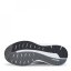 Puma Magnify Nitro Knit Running Shoes Women's Black/White