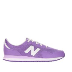 New Balance 323 Lilac