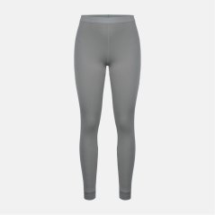 Campri Thermal Baselayer Pant Womens Grey