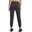 Under Armour Rival Terry Joggers Womens Grey