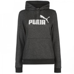 Puma No1 Logo Hoody velikost S