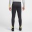 Nike Liverpool Third Strike Tracksuit Bottoms Adults Grey