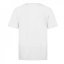 CASTORE Metatek Short Sleeve T Shirt White