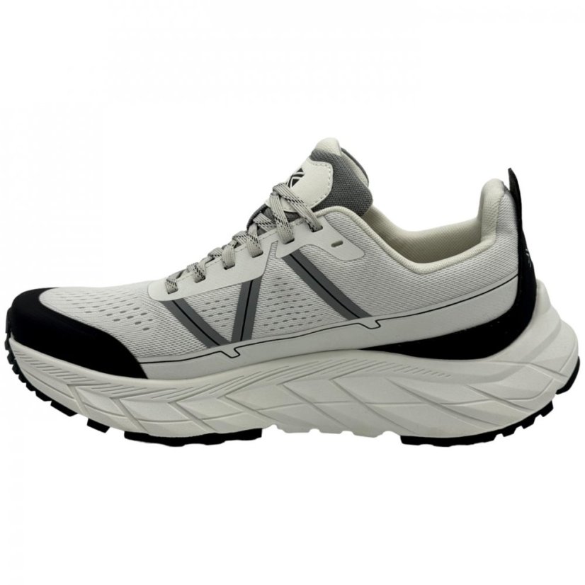 Karrimor Dalby Sn53 White