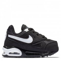 Nike Air Max Ivo Infant Boys Trainers velikost 21 a 26