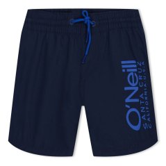 ONeill Cali Short Jn23 Ink Blue