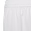 adidas ENT22 Shorts Juniors White