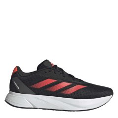 adidas adidas Duramo Sl M Running Spikes Mens Core Black