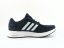 adidas Energy Cloud Mens Trainers Navy/Wht/Wht