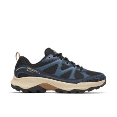 Merrell Merrell Tempo GTX L Sn00 Navy