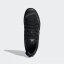 adidas Terrex Swift Solo Approach Shoes Unisex Core Black / Core Black / Grey