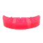 Shock Doctor Braces MGuard 00 Pink