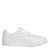 adidas Retrocross 25 Spikeless Golf Shoes Mens White/Grey