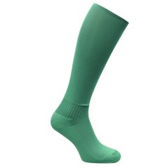 Sondico Football Socks Mens Green