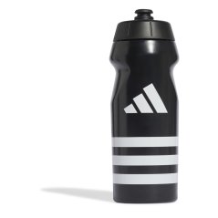 adidas TIRO Bottle 0.5 Litre Black/White