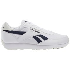 Reebok Rewind Run Sn99 White/Vector Na