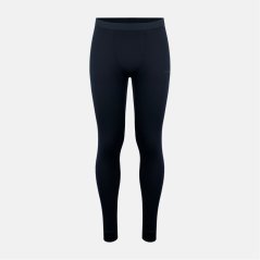 Campri Thermal Baselayer Pant Mens Navy