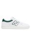 New Balance 480 Trainers Women's White(100)