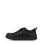 Giorgio Velc Trainer Ch44 Black