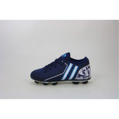Patrick Ftball Boots Ch99 Blue