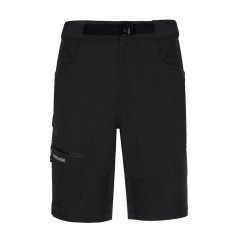 Karrimor Rock Mens Shorts Black