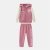 Character Tracksuit Set Infant Minnie