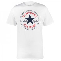 Converse Core ChuckT velikost L