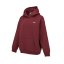 Slazenger OTH dámska mikina Burgundy