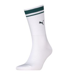 Puma Puma Unisex Heritage S 99 PetrolGreen