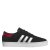 adidas Unisex Ease Skate Shoes Core Black