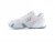 Wilson Rush Pro 2.0 Ladies Tennis Shoes White