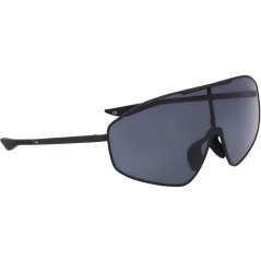 Nike Echo Shield 2 Sunglasses MatteBlk/Grey
