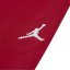 Air Jordan AJ Gametime 2-Piece Set Infants Gym Red