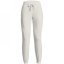Under Armour Journ Pant Ld99 Gray