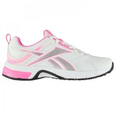 Reebok Pheehan4 Lthr velikost 5