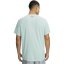 Under Armour Tech™ 2.0 Short Sleeve pánske tričko Refresh Mint