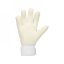 Nike Match Goalkeeper Gloves White/Black