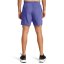 Under Armour Men's Performance Running Shorts STARLIGHT