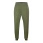 Everlast Elite Tech Joggers Mens Khaki
