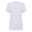 adidas AEROREADY Short Sleeve T-Shirt Men's White