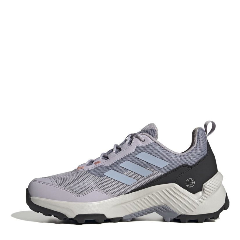 adidas Eastrail 2 W Ld99 Silver Dawn/Blu