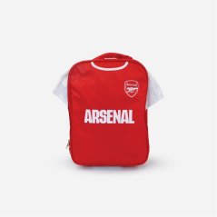 Team Lunch Bag Arsenal