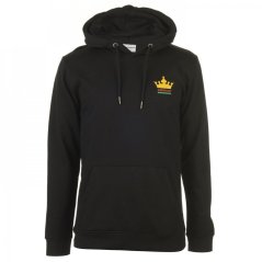 Airwalk Crown Hoodie velikost M