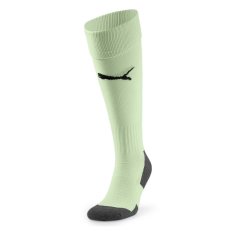 Puma Puma Team Liga Socks Core Football Sock Mens Fresh Mint