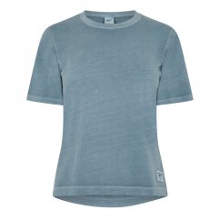 Reebok Dye T-Shirt Midpin