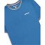 Lambretta Tip Pique Tee DkBlue Slv/Lich