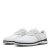 Puma Avant Wht/Gry/Blk